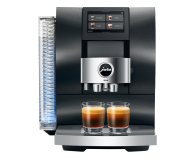 Jura Z10 Aluminium Black (EB) - 1529206 - zdjęcie 10